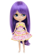 /usersfile/blythe/B-194 Violet/B-194 Violet_F.jpg